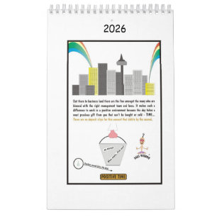 Kalender