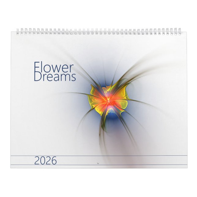 Kalender (Titelbild)