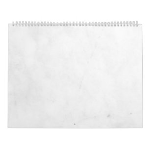KALENDER