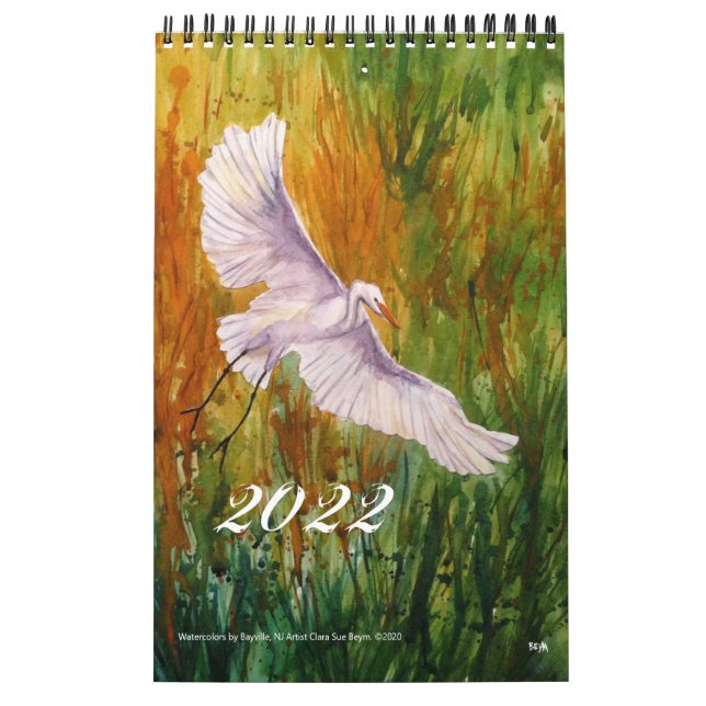 Kalender (Titelbild)