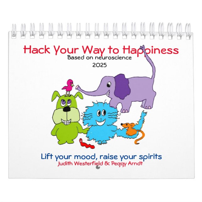 Kalender (Titelbild)