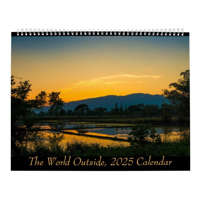 Kalender (Titelbild)