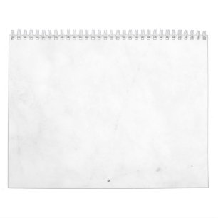 KALENDER