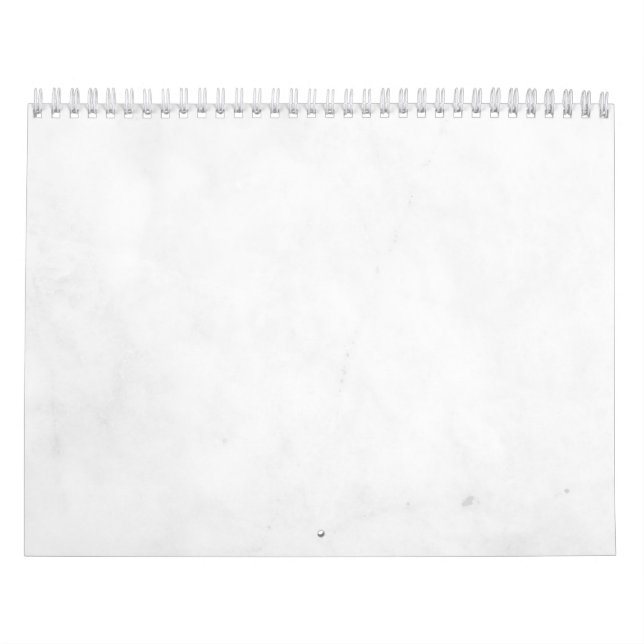   KALENDER (Titelbild)