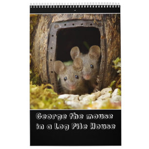  KALENDER