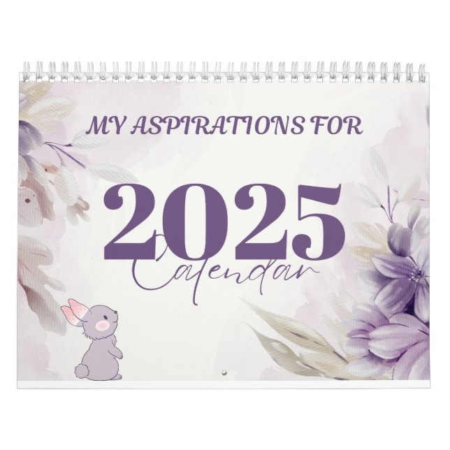 Kalender (Titelbild)