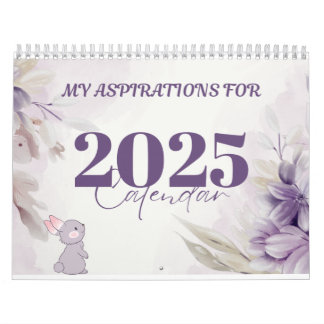 Kalender