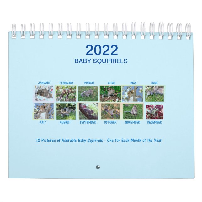 Kalender (Titelbild)