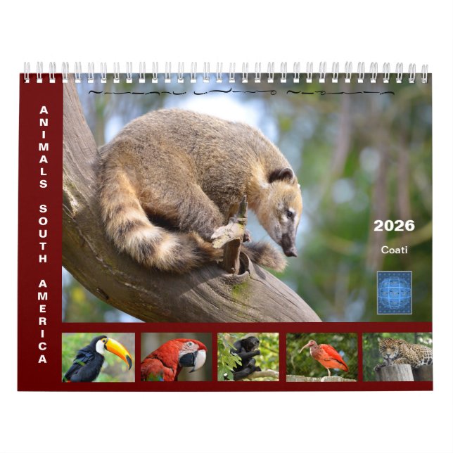 Kalender (Titelbild)