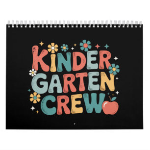 KALENDER