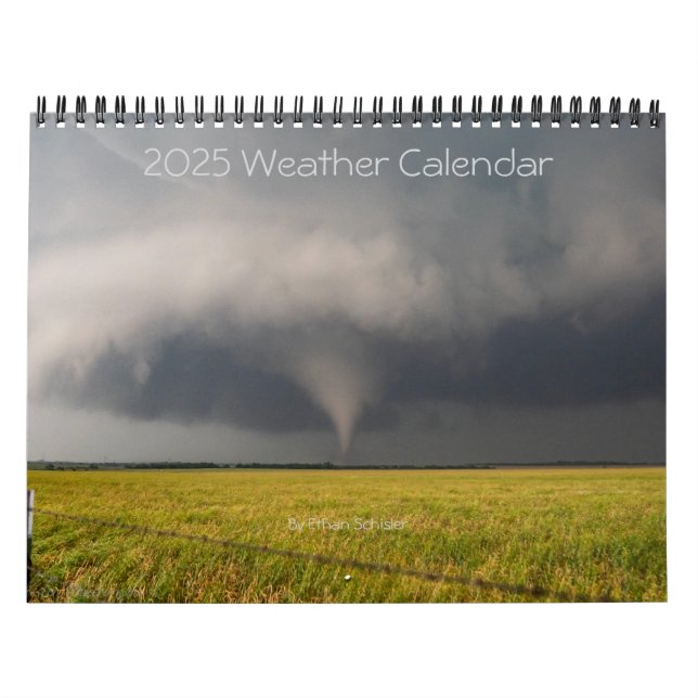 Kalender (Titelbild)