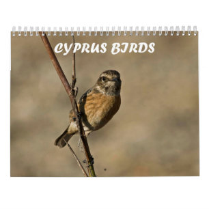 Kalender