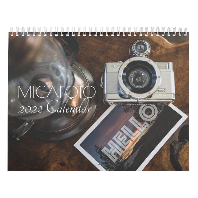 Kalender (Titelbild)