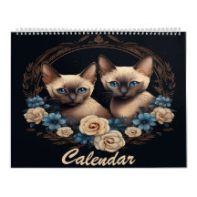 Kalender