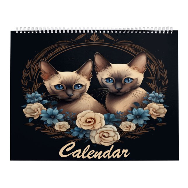 Kalender (Titelbild)