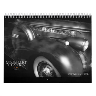 Kalender