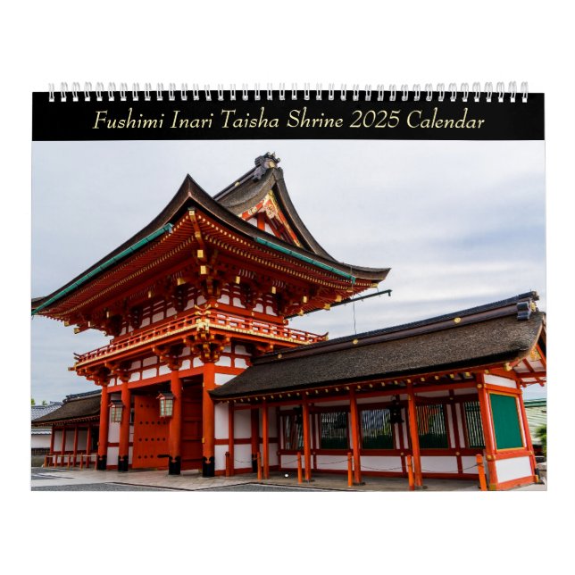 Kalender (Titelbild)