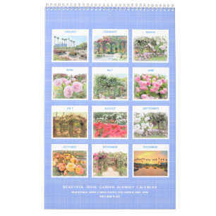 KALENDER