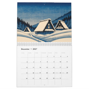 KALENDER