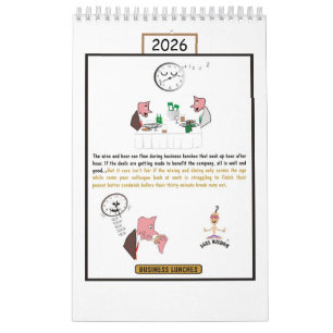 Kalender