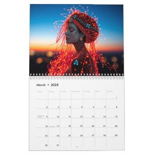 Kalender
