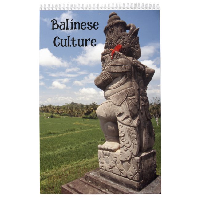 Kalender (Titelbild)