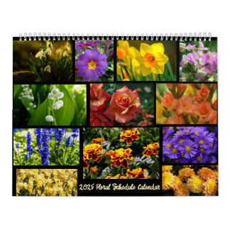 Kalender