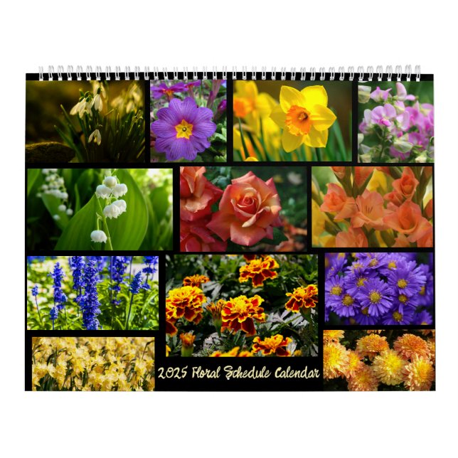 Kalender (Titelbild)