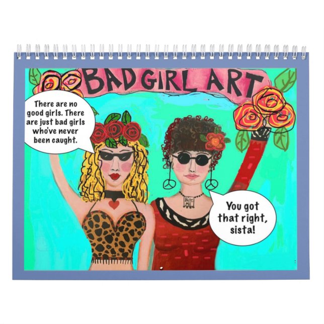 Kalender (Titelbild)