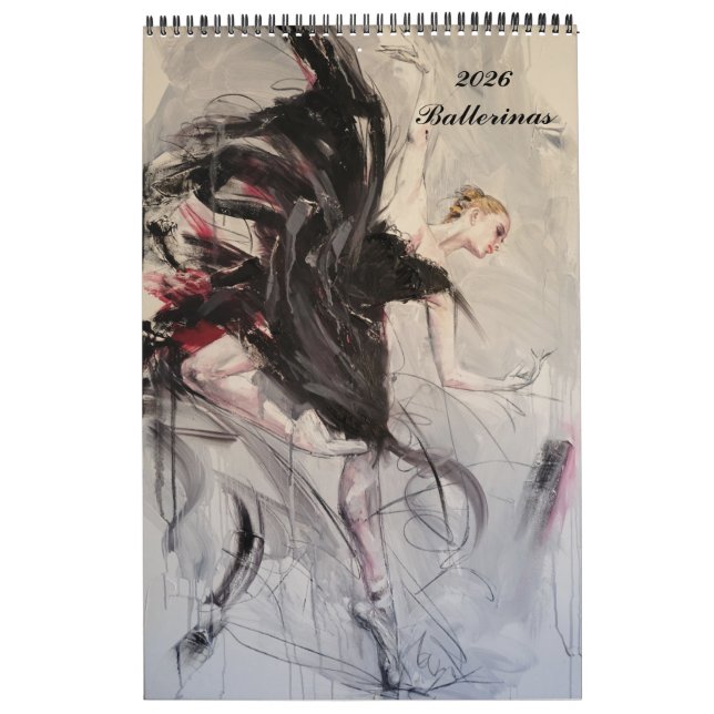 Kalender (Titelbild)