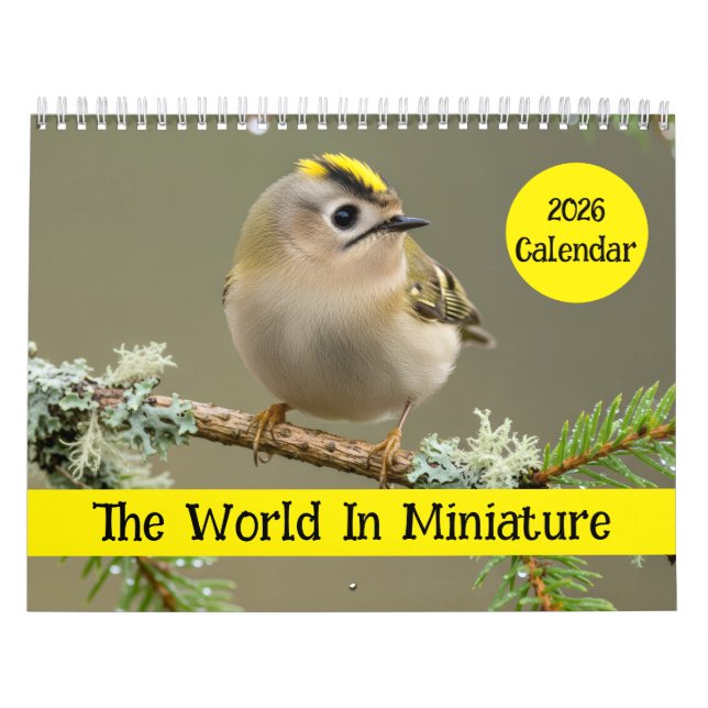 Kalender (Titelbild)