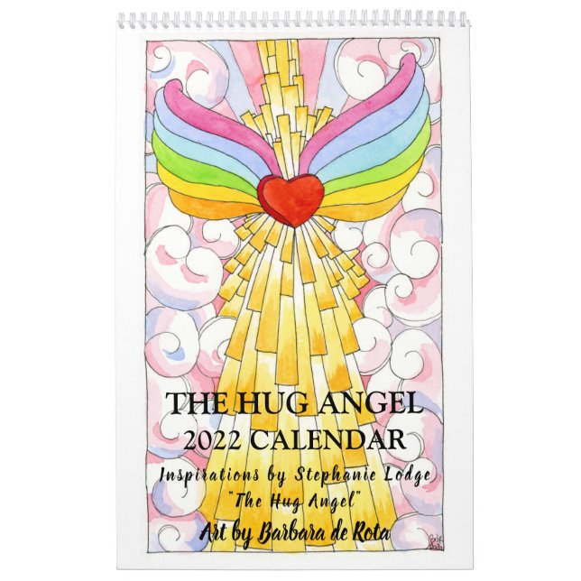 Kalender (Titelbild)