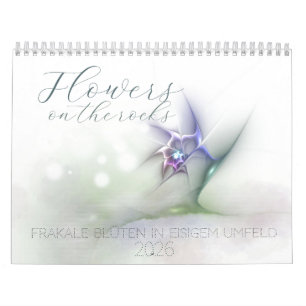 Kalender