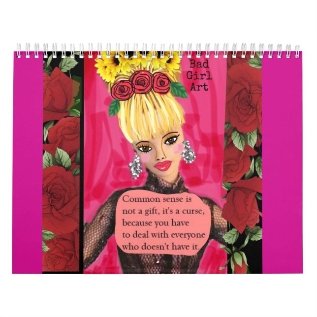 Kalender (Titelbild)