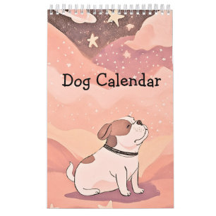  KALENDER