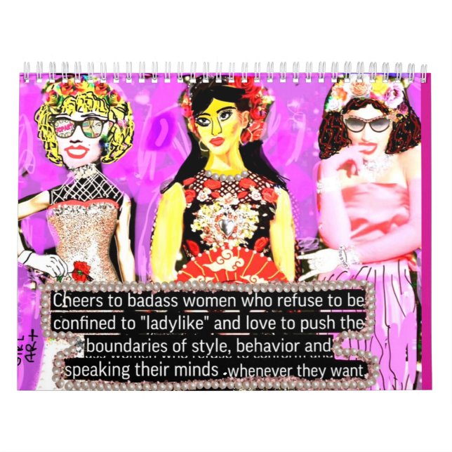 Kalender (Titelbild)