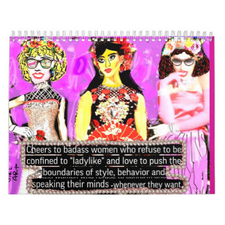 Kalender