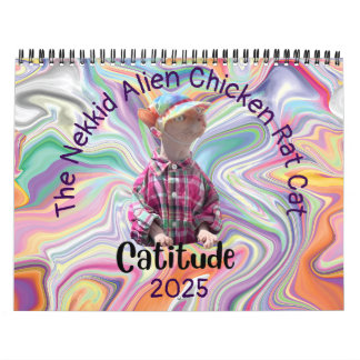 Kalender