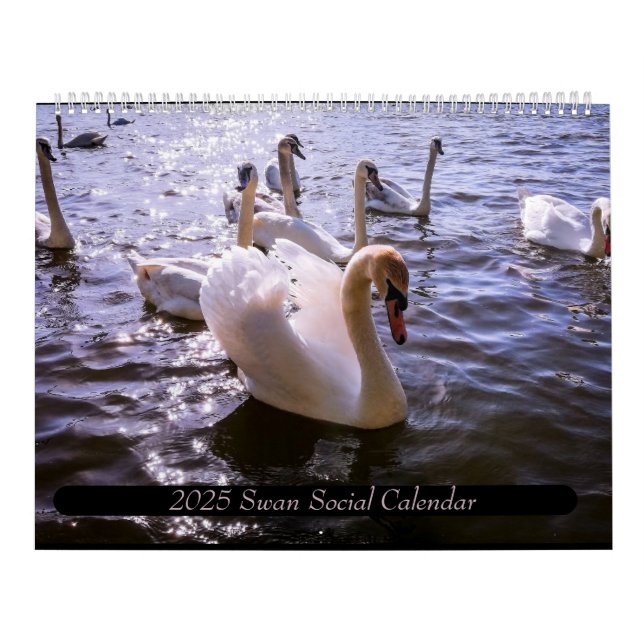 Kalender (Titelbild)