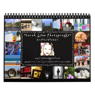 Kalender