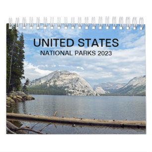  KALENDER