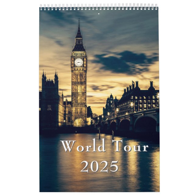 Kalender (Titelbild)