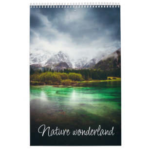 KALENDER