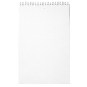 Kalender