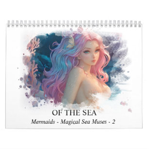  KALENDER