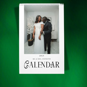 KALENDER