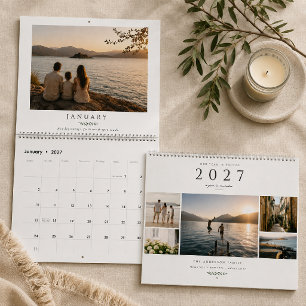 KALENDER