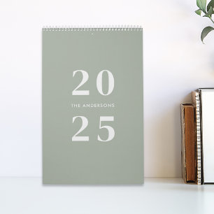 KALENDER