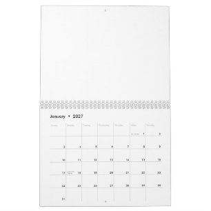 KALENDER