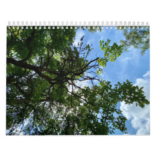 Kalender